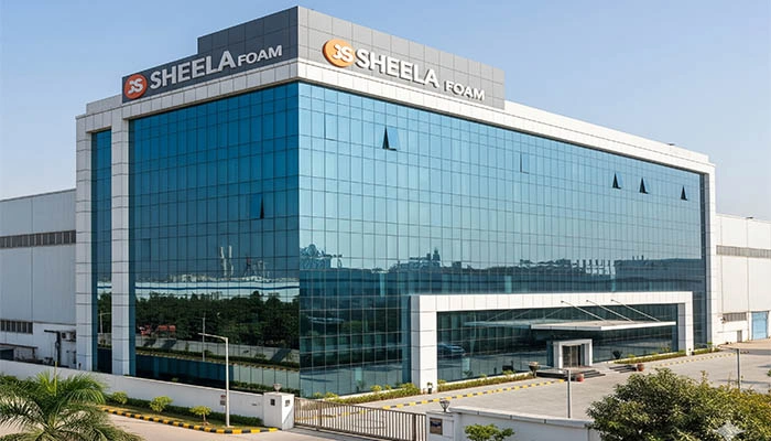 factory space for rent in greater noida ecotech 1 extension